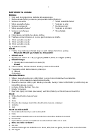 KISW LUGHA NOTES.doc
